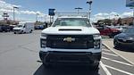 New 2024 Chevrolet Silverado 3500 Regular Cab 4WD Knapheide 6132D54F40 11' 1" Service Truck for sale #FCC24173 - photo 5