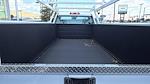 New 2024 Chevrolet Silverado 3500 Regular Cab 4WD Knapheide 6132D54F40 11' 1" Service Truck for sale #FCC24173 - photo 21