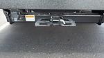 New 2024 Chevrolet Silverado 3500 Regular Cab 4WD Knapheide 6132D54F40 11' 1" Service Truck for sale #FCC24173 - photo 22