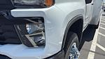 New 2024 Chevrolet Silverado 3500 Regular Cab 4WD Knapheide 6132D54F40 11' 1" Service Truck for sale #FCC24173 - photo 6
