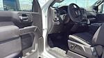 New 2024 Chevrolet Silverado 3500 Regular Cab 4WD Knapheide 6132D54F40 11' 1" Service Truck for sale #FCC24173 - photo 34