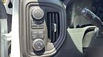 New 2024 Chevrolet Silverado 3500 Regular Cab 4WD Knapheide 6132D54F40 11' 1" Service Truck for sale #FCC24173 - photo 36