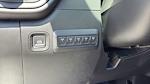 New 2024 Chevrolet Silverado 3500 Regular Cab 4WD Knapheide 6132D54F40 11' 1" Service Truck for sale #FCC24173 - photo 37