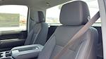 New 2024 Chevrolet Silverado 3500 Regular Cab 4WD Knapheide 6132D54F40 11' 1" Service Truck for sale #FCC24173 - photo 39