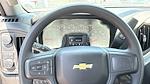 New 2024 Chevrolet Silverado 3500 Regular Cab 4WD Knapheide 6132D54F40 11' 1" Service Truck for sale #FCC24173 - photo 41