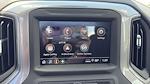 New 2024 Chevrolet Silverado 3500 Regular Cab 4WD Knapheide 6132D54F40 11' 1" Service Truck for sale #FCC24173 - photo 42