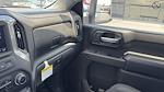 New 2024 Chevrolet Silverado 3500 Regular Cab 4WD Knapheide 6132D54F40 11' 1" Service Truck for sale #FCC24173 - photo 45