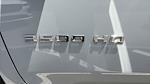 New 2024 Chevrolet Silverado 3500 Regular Cab 4WD Knapheide 6132D54F40 11' 1" Service Truck for sale #FCC24173 - photo 9