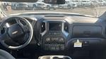 2024 Chevrolet Silverado 1500 Crew Cab 4WD, Pickup for sale #FCC24208 - photo 35