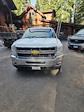 2014 Chevrolet Silverado 2500 Crew Cab 4WD Pickup for sale #FCC24225A - photo 1