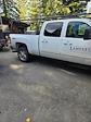 2014 Chevrolet Silverado 2500 Crew Cab 4WD Pickup for sale #FCC24225A - photo 3