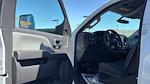 2024 Chevrolet Silverado 5500 Regular Cab DRW 4WD Knapheide Chipper Truck for sale #FCC24232 - photo 11