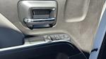 2024 Chevrolet Silverado 5500 Regular Cab DRW 4WD Knapheide Chipper Truck for sale #FCC24232 - photo 12