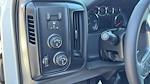 2024 Chevrolet Silverado 5500 Regular Cab DRW 4WD Knapheide Chipper Truck for sale #FCC24232 - photo 13