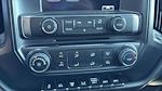 2024 Chevrolet Silverado 5500 Regular Cab DRW 4WD Knapheide Chipper Truck for sale #FCC24232 - photo 19