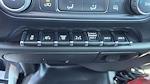 2024 Chevrolet Silverado 5500 Regular Cab DRW 4WD Knapheide Chipper Truck for sale #FCC24232 - photo 20