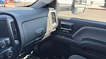 2024 Chevrolet Silverado 5500 Regular Cab DRW 4WD Knapheide Chipper Truck for sale #FCC24232 - photo 21