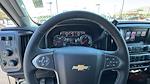 2024 Chevrolet Silverado 5500 Regular Cab DRW 4WD Knapheide Chipper Truck for sale #FCC24232 - photo 23