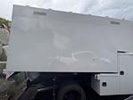 2024 Chevrolet Silverado 5500 Regular Cab DRW 4WD Knapheide Chipper Truck for sale #FCC24232 - photo 3