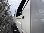 2024 Chevrolet Silverado 5500 Regular Cab DRW 4WD Knapheide Chipper Truck for sale #FCC24232 - photo 4
