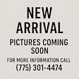 2024 Chevrolet Silverado 5500 Regular Cab DRW 4WD Knapheide Chipper Truck for sale #FCC24232 - photo 5