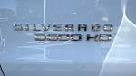 2024 Chevrolet Silverado 5500 Regular Cab DRW 4WD Knapheide Chipper Truck for sale #FCC24232 - photo 5