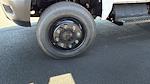 2024 Chevrolet Silverado 5500 Regular Cab DRW 4WD Knapheide Chipper Truck for sale #FCC24232 - photo 6