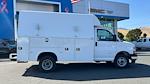 2024 Chevrolet Express 3500 Regular Cab DRW RWD, Knapheide KUV Service Utility Van for sale #FCC24233 - photo 22