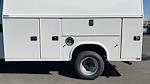 2024 Chevrolet Express 3500 Regular Cab DRW RWD, Knapheide KUV Service Utility Van for sale #FCC24233 - photo 5