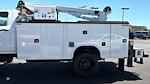 2024 Chevrolet Silverado 5500 Regular Cab DRW 4WD Knapheide Mechanics Body for sale #FCC24240 - photo 12