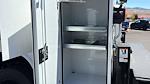 2024 Chevrolet Silverado 5500 Regular Cab DRW 4WD Knapheide Mechanics Body for sale #FCC24240 - photo 18