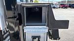2024 Chevrolet Silverado 5500 Regular Cab DRW 4WD Knapheide Mechanics Body for sale #FCC24240 - photo 19
