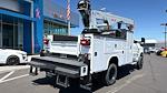2024 Chevrolet Silverado 5500 Regular Cab DRW 4WD Knapheide Mechanics Body for sale #FCC24240 - photo 2