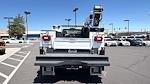 2024 Chevrolet Silverado 5500 Regular Cab DRW 4WD Knapheide Mechanics Body for sale #FCC24240 - photo 21