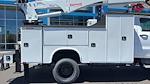 2024 Chevrolet Silverado 5500 Regular Cab DRW 4WD Knapheide Mechanics Body for sale #FCC24240 - photo 28