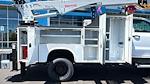 2024 Chevrolet Silverado 5500 Regular Cab DRW 4WD Knapheide Mechanics Body for sale #FCC24240 - photo 29