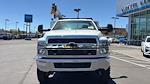 2024 Chevrolet Silverado 5500 Regular Cab DRW 4WD Knapheide Mechanics Body for sale #FCC24240 - photo 3