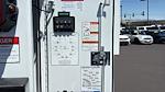 2024 Chevrolet Silverado 5500 Regular Cab DRW 4WD Knapheide Mechanics Body for sale #FCC24240 - photo 33