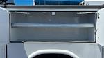 2024 Chevrolet Silverado 5500 Regular Cab DRW 4WD Knapheide Mechanics Body for sale #FCC24240 - photo 34