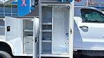 2024 Chevrolet Silverado 5500 Regular Cab DRW 4WD Knapheide Mechanics Body for sale #FCC24240 - photo 37
