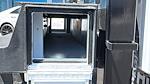 2024 Chevrolet Silverado 5500 Regular Cab DRW 4WD Knapheide Mechanics Body for sale #FCC24240 - photo 38