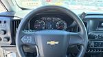 2024 Chevrolet Silverado 5500 Regular Cab DRW 4WD Knapheide Mechanics Body for sale #FCC24240 - photo 45