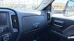 2024 Chevrolet Silverado 5500 Regular Cab DRW 4WD Knapheide Mechanics Body for sale #FCC24240 - photo 46