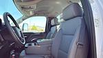 2024 Chevrolet Silverado 5500 Regular Cab DRW 4WD Knapheide Mechanics Body for sale #FCC24240 - photo 47