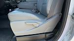 2024 Chevrolet Silverado 5500 Regular Cab DRW 4WD Knapheide Mechanics Body for sale #FCC24240 - photo 49