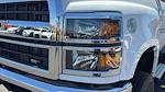 2024 Chevrolet Silverado 5500 Regular Cab DRW 4WD Knapheide Mechanics Body for sale #FCC24240 - photo 5