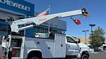 2024 Chevrolet Silverado 5500 Regular Cab DRW 4WD Knapheide Mechanics Body for sale #FCC24240 - photo 54