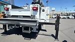2024 Chevrolet Silverado 5500 Regular Cab DRW 4WD Knapheide Mechanics Body for sale #FCC24240 - photo 55