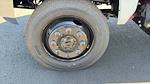 2024 Chevrolet Silverado 5500 Regular Cab DRW 4WD Knapheide Mechanics Body for sale #FCC24240 - photo 8