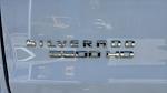 2024 Chevrolet Silverado 5500 Regular Cab DRW 4WD Knapheide Mechanics Body for sale #FCC24240 - photo 9